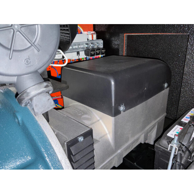 2026 New Boy EPS113TDE-46453123