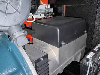 2026-new-boy-eps113tde-46453123