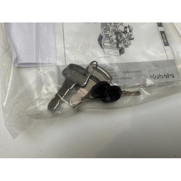 2026 New Boy EPS113TDE-46453124