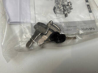 2026-new-boy-eps113tde-46453124