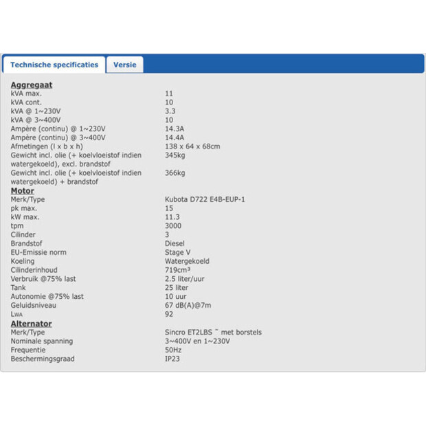 2026 New Boy EPS113TDE-46453125