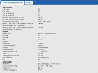 2026-new-boy-eps113tde-46453125