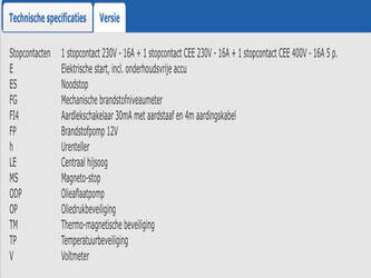2026-new-boy-eps113tde-46453126
