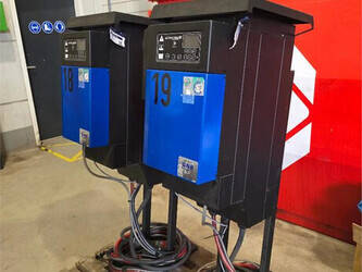 2021-kalmar-ecg160-12-46453152