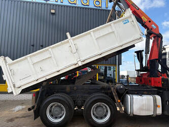 2009-man-tgs-1440028-46453159