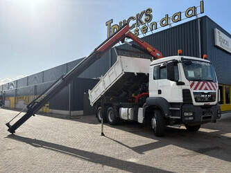 2009-man-tgs-1440028-46453160