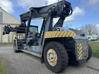 2008-kalmar-drf450-75c5xs-1394736-46453175