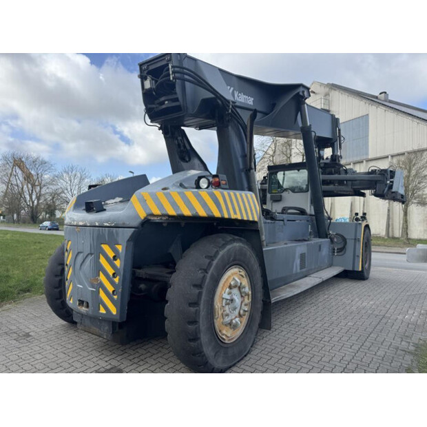 2008 كالمار DRF450-75C5XS-46453177