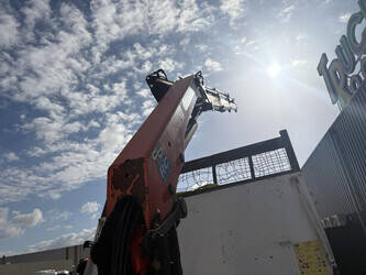 2009-man-tgs-1440028-46453179