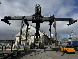 2008-kalmar-drf450-75c5xs-1394736-46453182