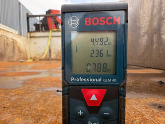 2009-man-tgs-1440028-46453183