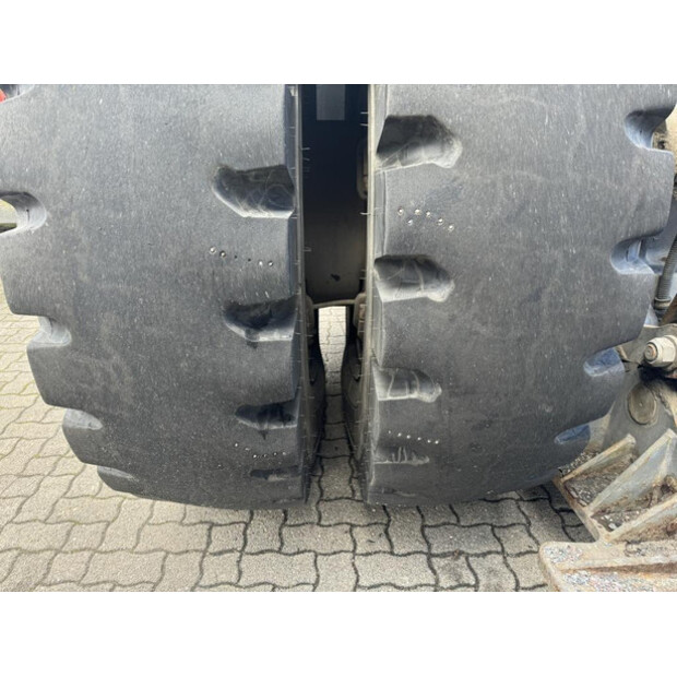 2008 كالمار DRF450-75C5XS-46453184