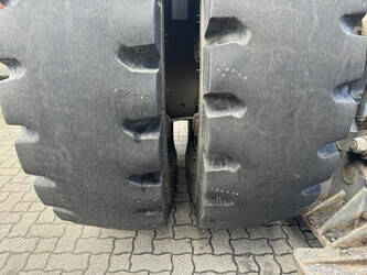 2008-kalmar-drf450-75c5xs-1394736-46453184