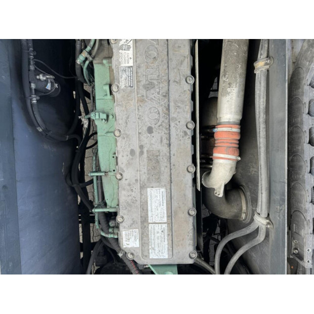 2008 كالمار DRF450-75C5XS-46453186