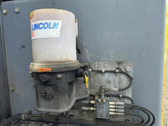 2008-kalmar-drf450-75c5xs-1394736-46453188