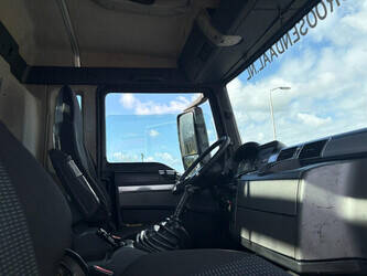 2009-man-tgs-1440028-46453199