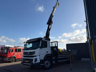 2011-volvo-fmx-1440030-46453207