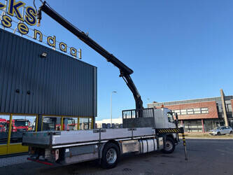 2011-volvo-fmx-1440030-46453209