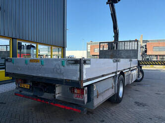 2011-volvo-fmx-1440030-46453210