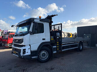 2011-volvo-fmx-1440030-46453212