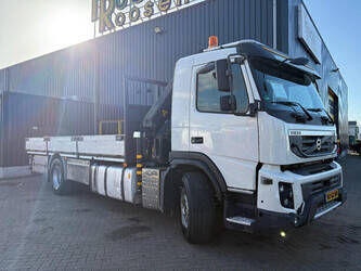 2011-volvo-fmx-1440030-46453213