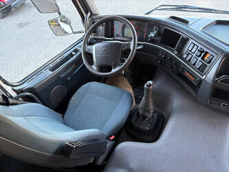 2011-volvo-fmx-1440030-46453214