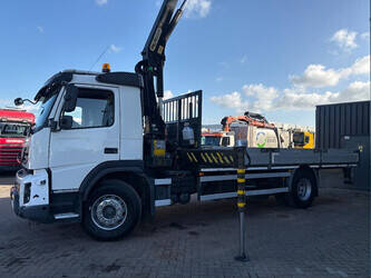 2011-volvo-fmx-1440030-46453217