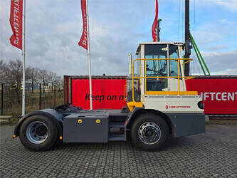 2026-mafi-t230-46453219