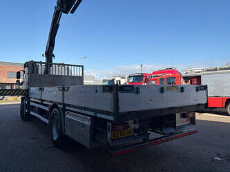 2011-volvo-fmx-1440030-46453225