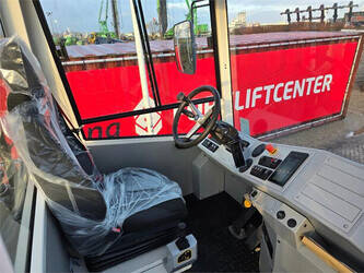 2026-mafi-t230-46453230