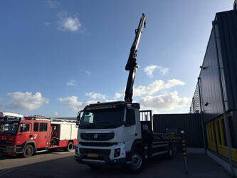 2011-volvo-fmx-1440030-46453234