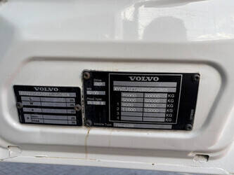 2011-volvo-fmx-1440030-46453238