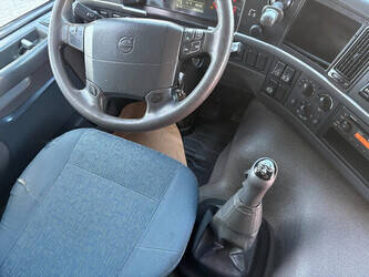 2011-volvo-fmx-1440030-46453240