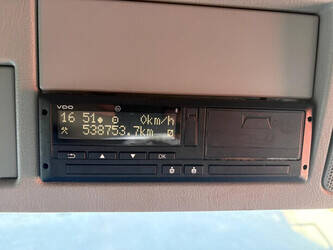 2011-volvo-fmx-1440030-46453242