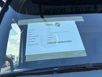 2011-volvo-fmx-1440030-46453244