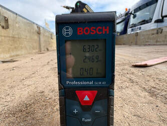 2011-volvo-fmx-1440030-46453245