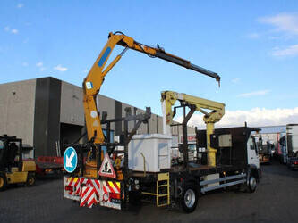 2002-man-14-224-1440096-46453265