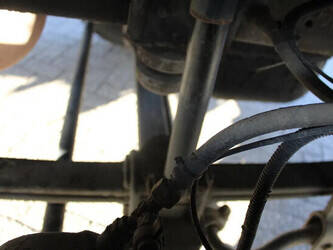 2002-man-14-224-1440096-46453274