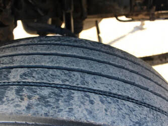 2002-man-14-224-1440096-46453275