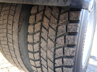 2002-man-14-224-1440096-46453276