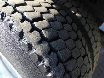 2002-man-14-224-1440096-46453278