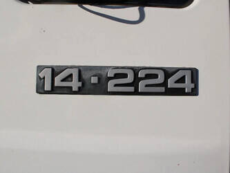 2002-man-14-224-1440096-46453280