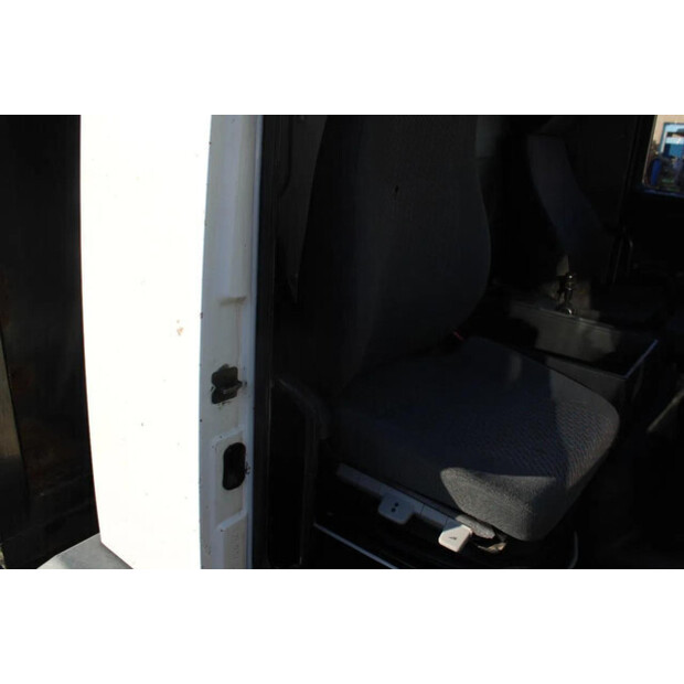 2002 MAN 14.224-46453281