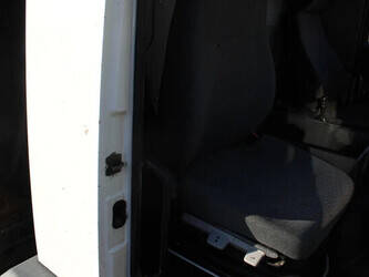 2002-man-14-224-1440096-46453281