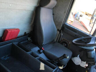 2002-man-14-224-1440096-46453282