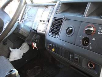 2002-man-14-224-1440096-46453285