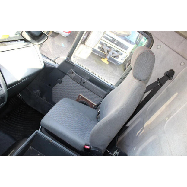 2002 MAN 14.224-46453286