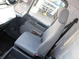 2002-man-14-224-1440096-46453286