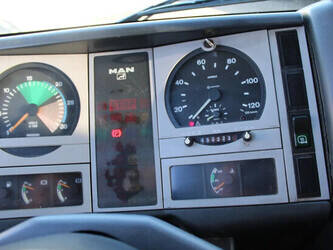 2002-man-14-224-1440096-46453289