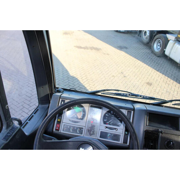 2002 MAN 14.224-46453291